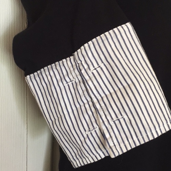 GIFTED to Wattchelle - Soft with striped top - Picture 5 of 7